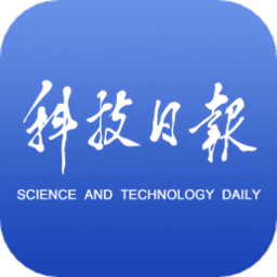 开体育APP网站 Official 如何提高投注成功率与策略分享