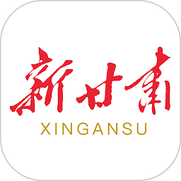 皇冠app官方下载首页使用指南，快速上手游戏技巧分享